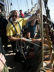 080508_Roald_Amundsen 240